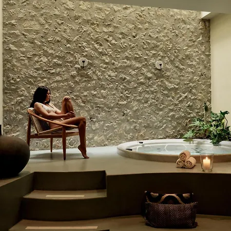 The Lekka & 4* Athens