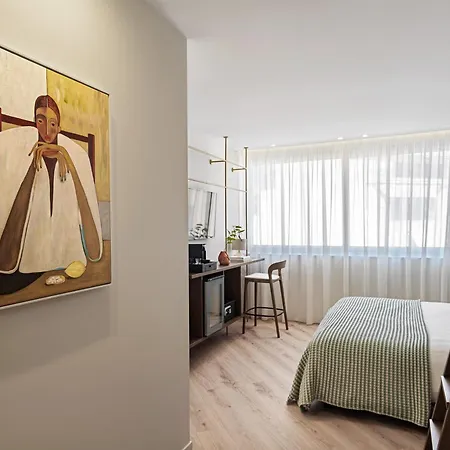 The Lekka & Hotel