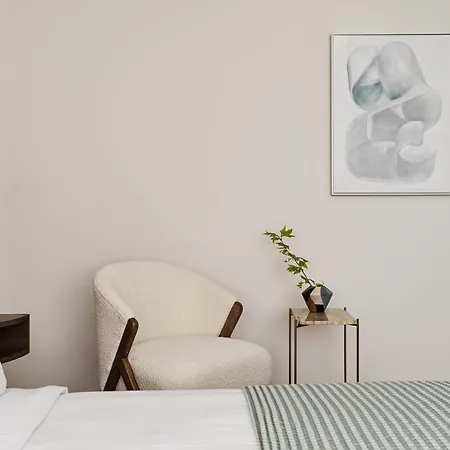 The Lekka & Hotel Athens